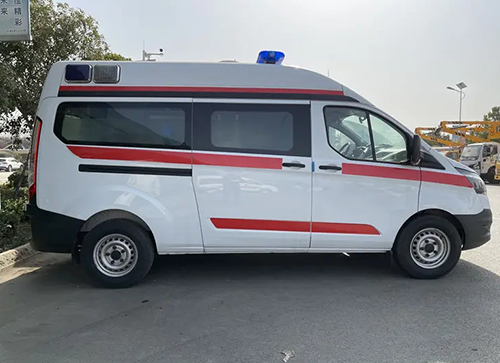 鄱阳县客户案例